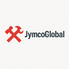 Jymco