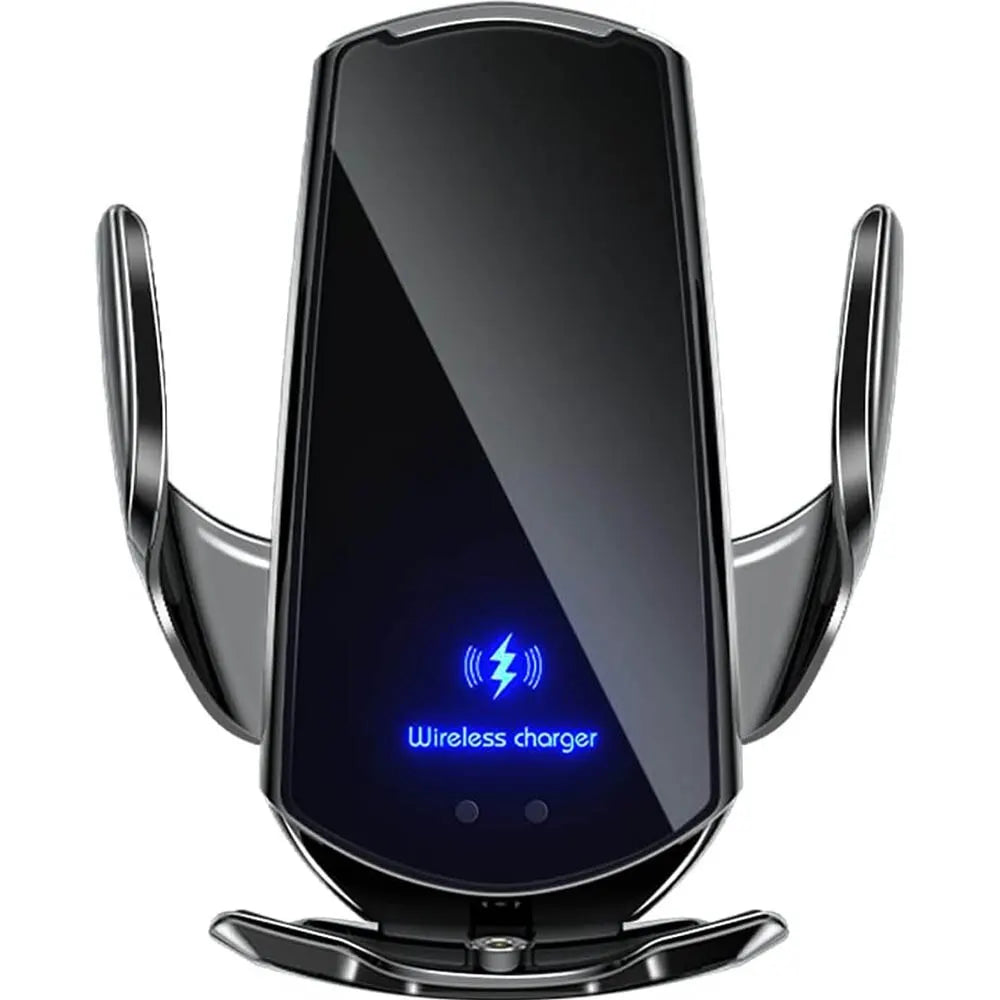 Car Phone Wireless Charger