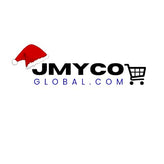 Jymco